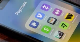 Apple’s sneaky iOS alerts spark panic for Spain’s app users