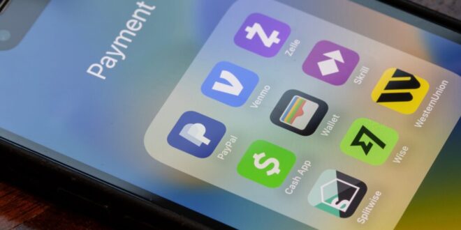 Apple’s sneaky iOS alerts spark panic for Spain’s app users