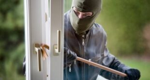 Spain's crime rate falls but serious sexual offences and attempted murder cases rise