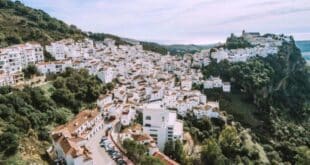 Casares to sue phone companies over outages