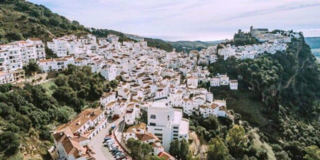 Casares to sue phone companies over outages