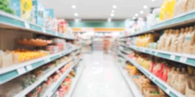 Official: Cashback lands in Spain – How new supermarket loyalty cards from Carrefour, Dia and Alcampo work