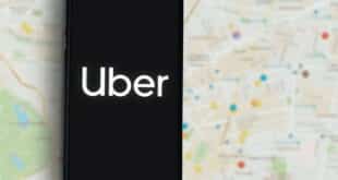 Uber Adds Extra Fee Unless You Change Settings