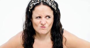 Comedy open mic night in Torremolinos