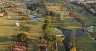 Costa del Sol wins big with top European golf title