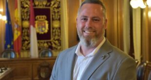 Empty Spain: rural exodus leaves property market in flux as foreigners move in