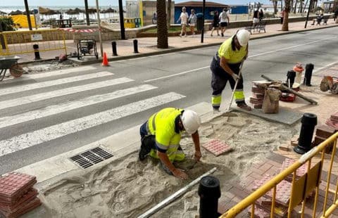 Duran Duran set to rock Starlite for the first time this July