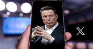 Elon Musk announces X Money is coming soon