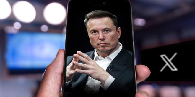 Elon Musk announces X Money is coming soon