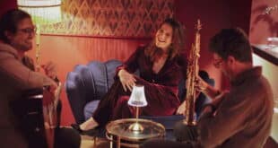 Estepona steps up with international marathon in 2026