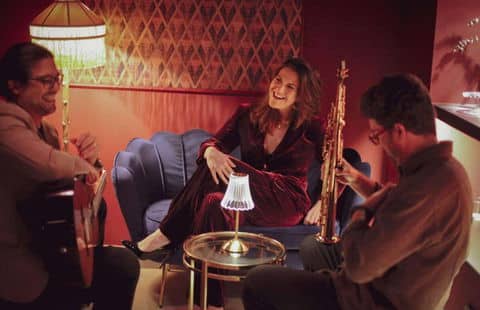 Estepona steps up with international marathon in 2026