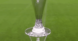 Tottenham vs Man United, Europa League 2025 Final: Score predicted by supercomputer