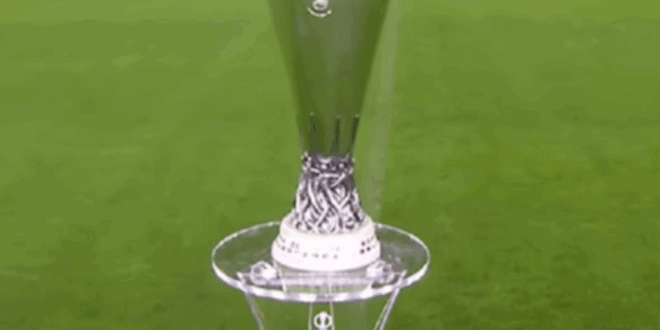 Tottenham vs Man United, Europa League 2025 Final: Score predicted by supercomputer