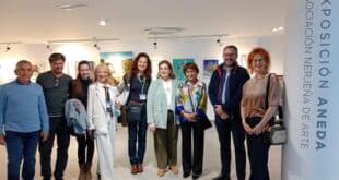 Explore 63 unique pieces from Nerja artists in Torremolinos