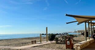 Fuengirola launches national push to attract visitors