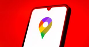 Google Maps’ New ‘Z’ Alert: The Secret Symbol That Could Save You Hundreds in Fines