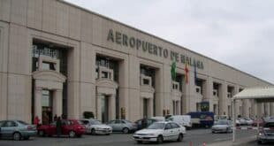 Green light for long-awaited northern access road to Málaga Airport