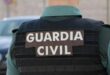 British man, 40, launched frenzied assault on much-younger victim in Mallorca