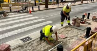 Have you seen Patryk – missing since May 2