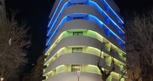 Hotel Lima celebrates 60 years with free concert