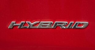 Hybrid car crackdown: Why your plug-in hybrid may soon lose its perks
