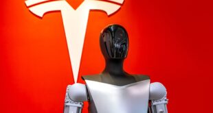 Is Tesla going into meltdown? Board denies CEO swap as Elon fumes - CSN News