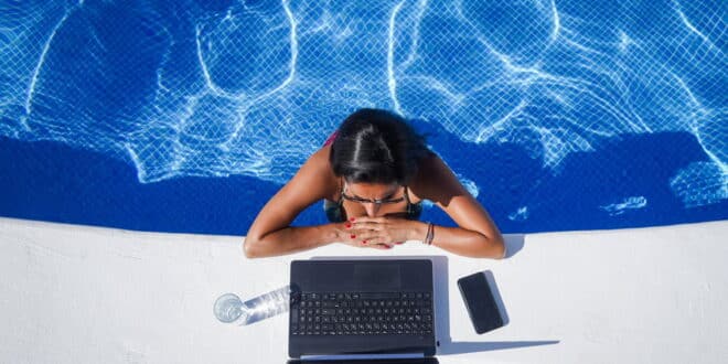 Is it still worth becoming self-employed in Spain in 2025?