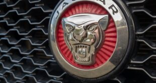 How Jaguar Lost Its Roar: JLR Just Sacked Its Ad Agency – You Won’t Believe Why