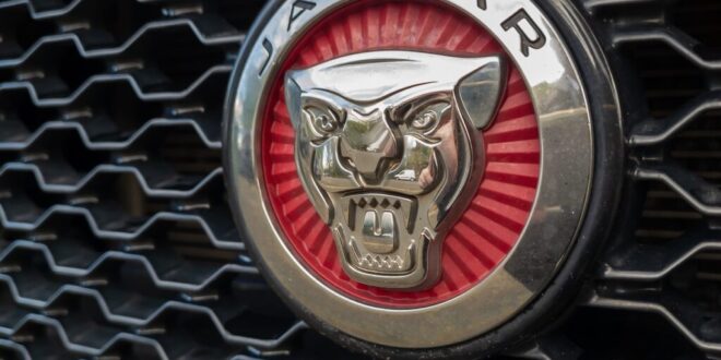 How Jaguar Lost Its Roar: JLR Just Sacked Its Ad Agency – You Won’t Believe Why