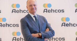 Malaga hotels boss calls tourismophobia in Spain ‘extremely dangerous’ 