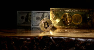 Kidnappers are increasingly targetting crypto millionaires in France and Spain