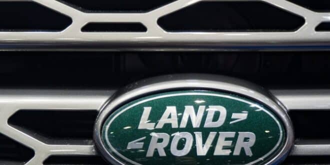 Is Jaguar Land Rover closing down? The truth behind the bankrupcy rumours.