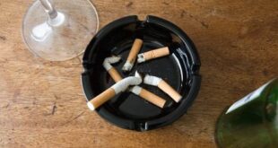 Extending smoking bans and putting up tobacco taxes would be popular in Spain