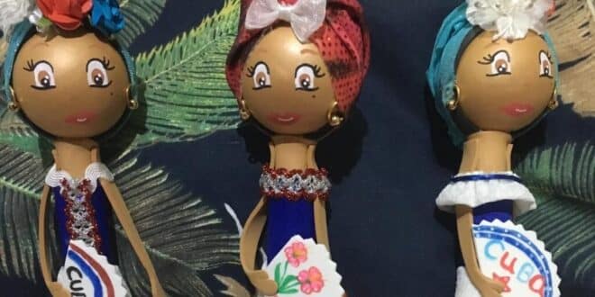 Little Cuba festival brings big flavour to Marbella