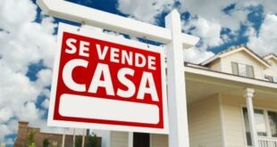 House sales set March record for highest-ever on Spain’s Costa Blanca