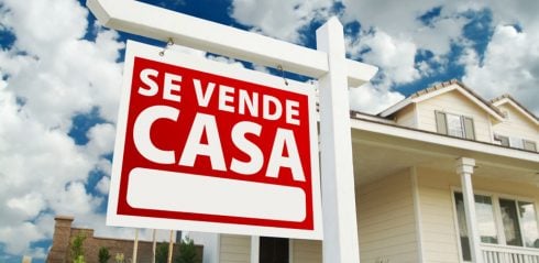House sales set March record for highest-ever on Spain’s Costa Blanca