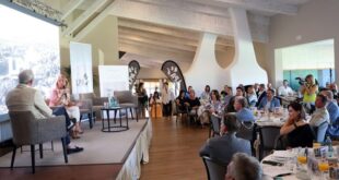 Marbella to approve major new urban plan in June