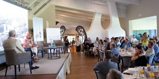 Marbella to approve major new urban plan in June