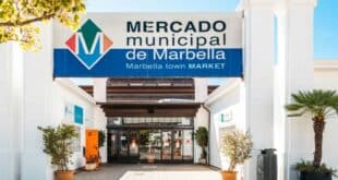 Marbella’s €3 caña and tapa day