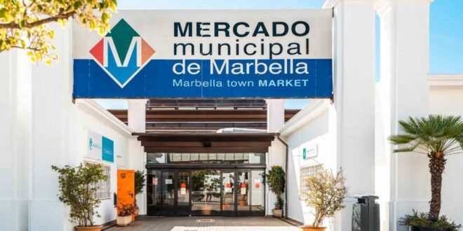 Marbella’s €3 caña and tapa day