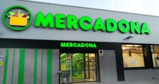 British influencer’s sweet tooth trip exposes the fierce fight behind Spain’s supermarkets