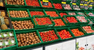 Mercadona to close after 25 years in Alhaurin