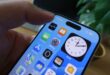 Millions are making this smartphone mistake – Don’t be the next victim.