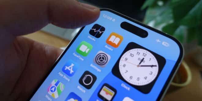 Millions are making this smartphone mistake – Don’t be the next victim.