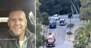 Missing Polish man may have been found