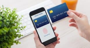 Google’s new card trick: The update that could put your bank details at risk!