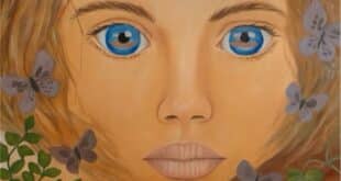 New Estepona exhibition by Belgian-French artist