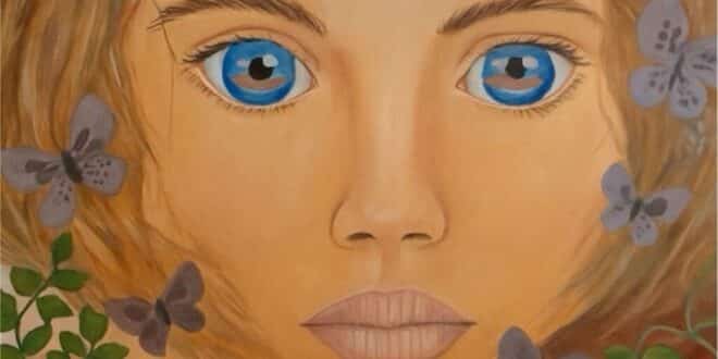 New Estepona exhibition by Belgian-French artist