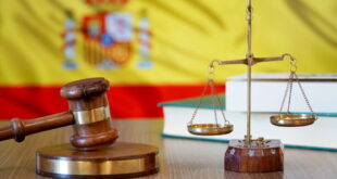 New rules hit self-employed wallets: Spain’s freelancers face the squeeze