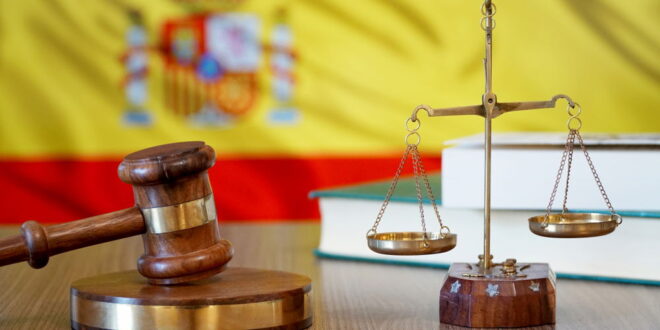New rules hit self-employed wallets: Spain’s freelancers face the squeeze